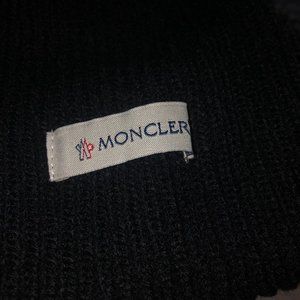 Moncler Beanie
